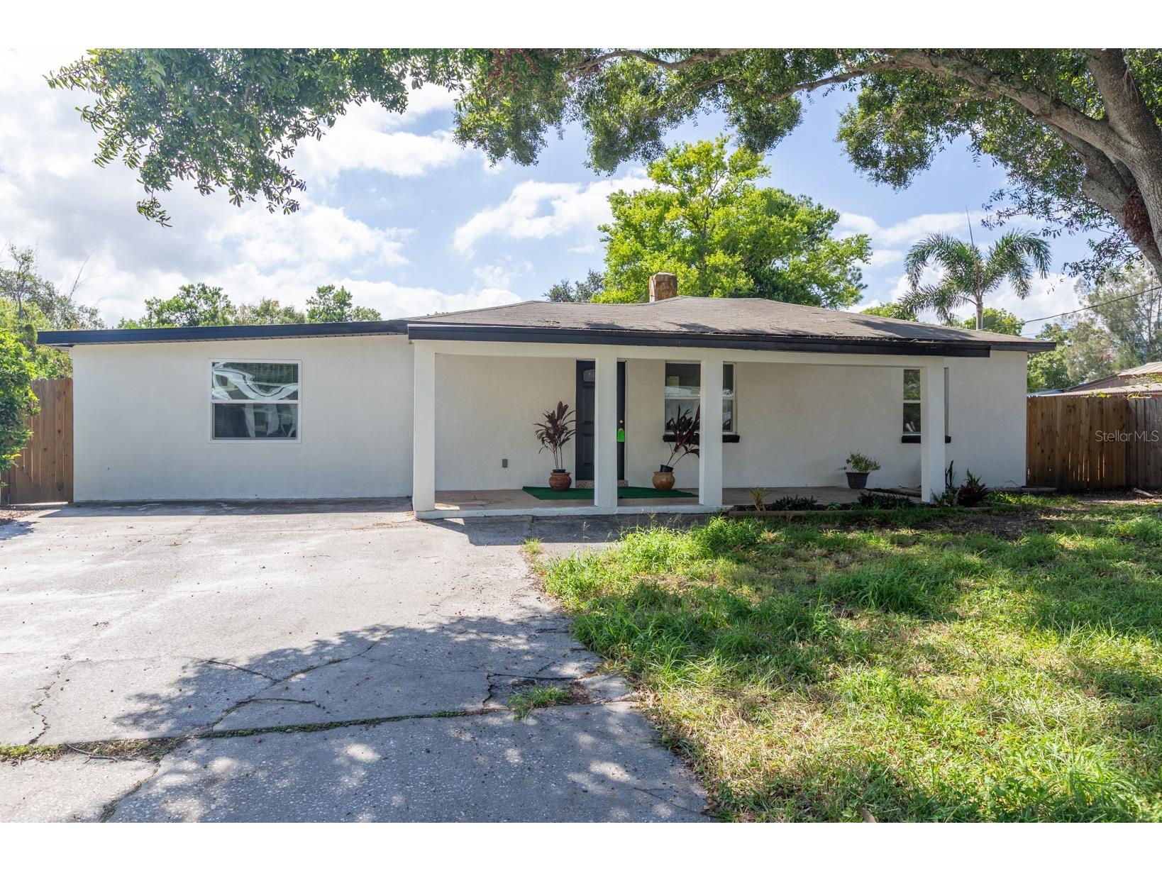 3410 W Rogers Avenue Tampa FL 33611 TB8437818 image1