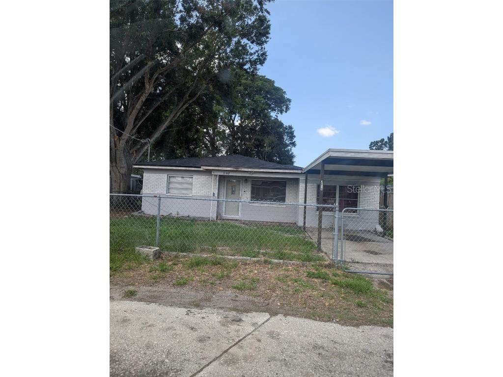 3410 W Saint Conrad Street Tampa FL 33607 J990201 image1