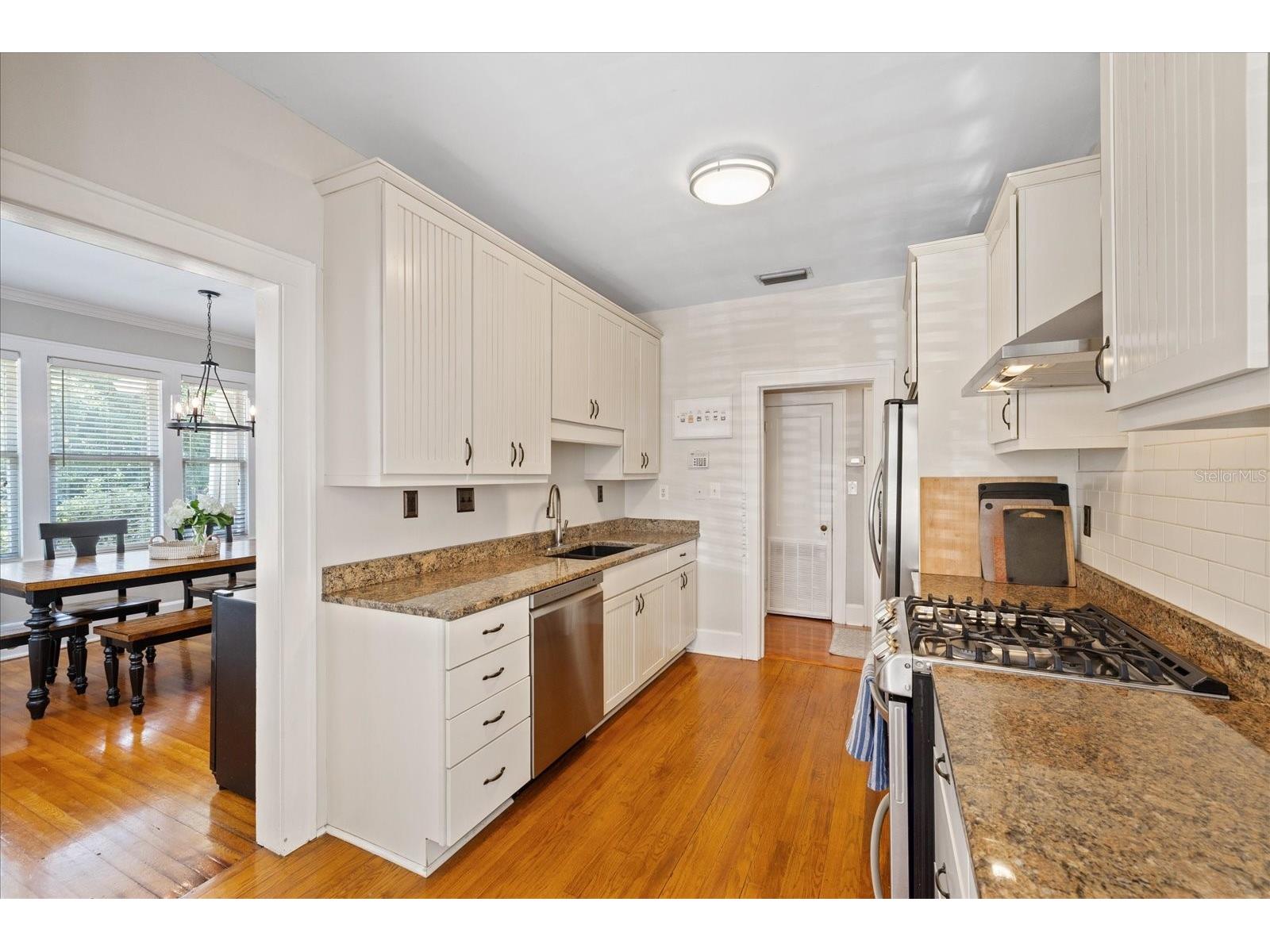 3410 W Santiago Street Tampa FL 33629 TB8524693 image11