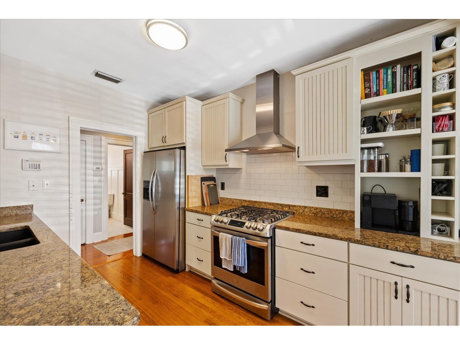 3410 W Santiago Street Tampa FL 33629 TB8524693 image12