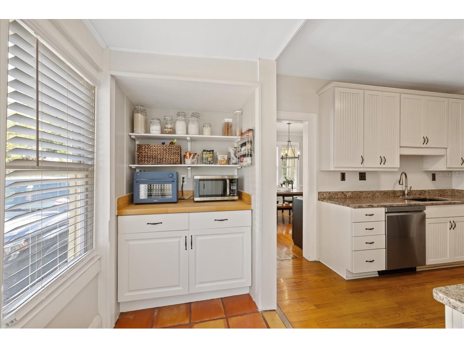3410 W Santiago Street Tampa FL 33629 TB8524693 image13