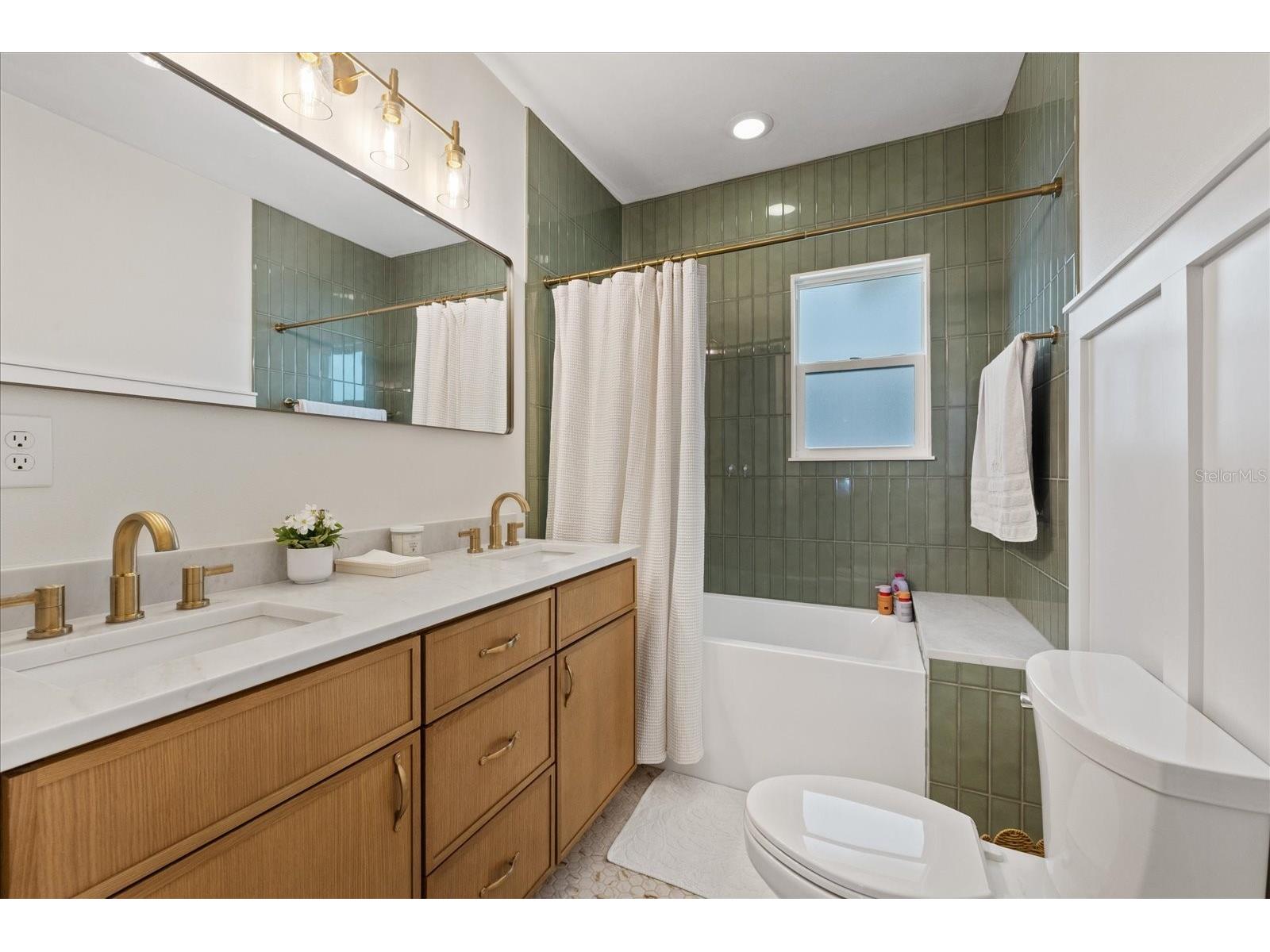 3410 W Santiago Street Tampa FL 33629 TB8524693 image15