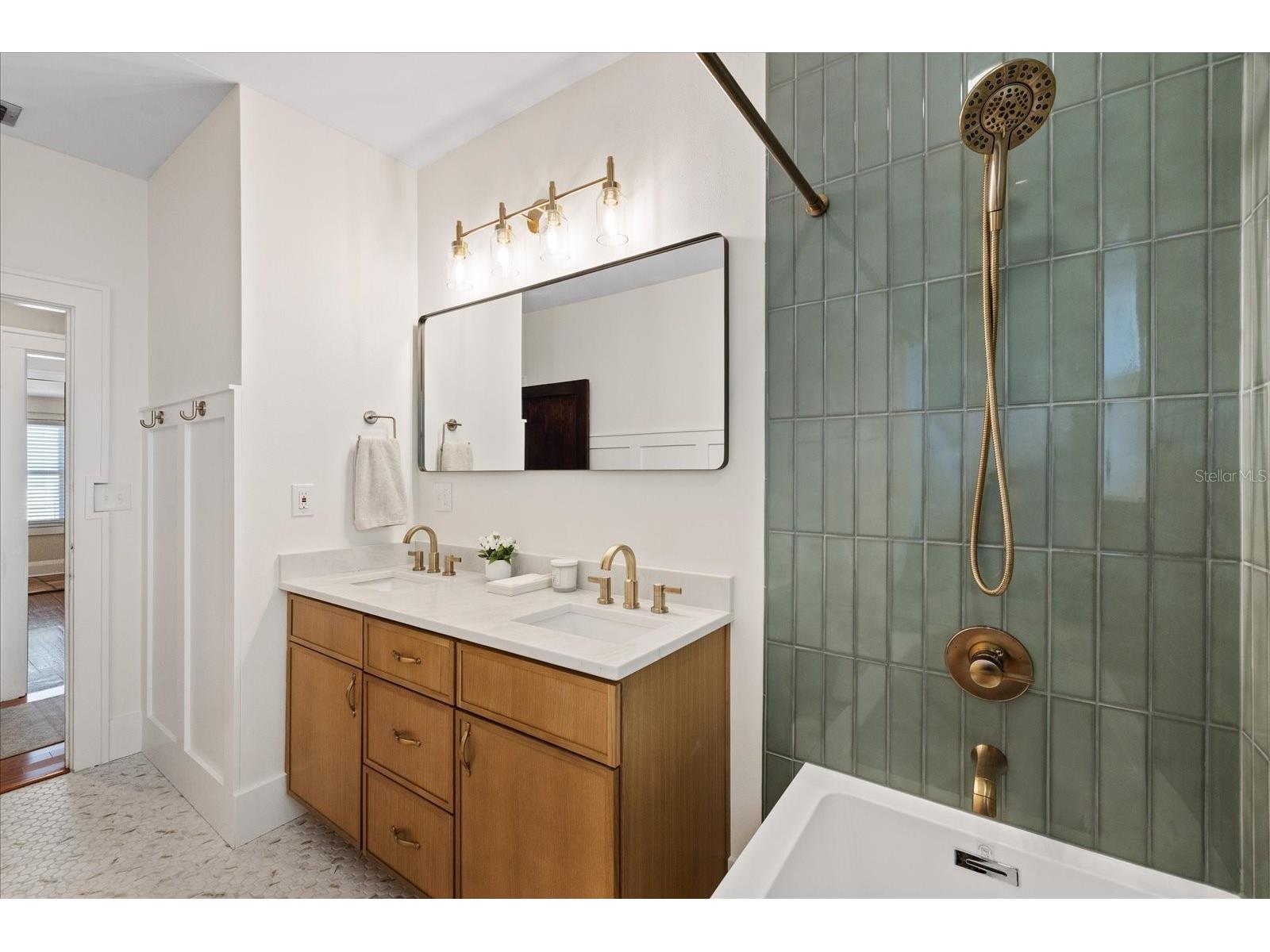3410 W Santiago Street Tampa FL 33629 TB8524693 image16