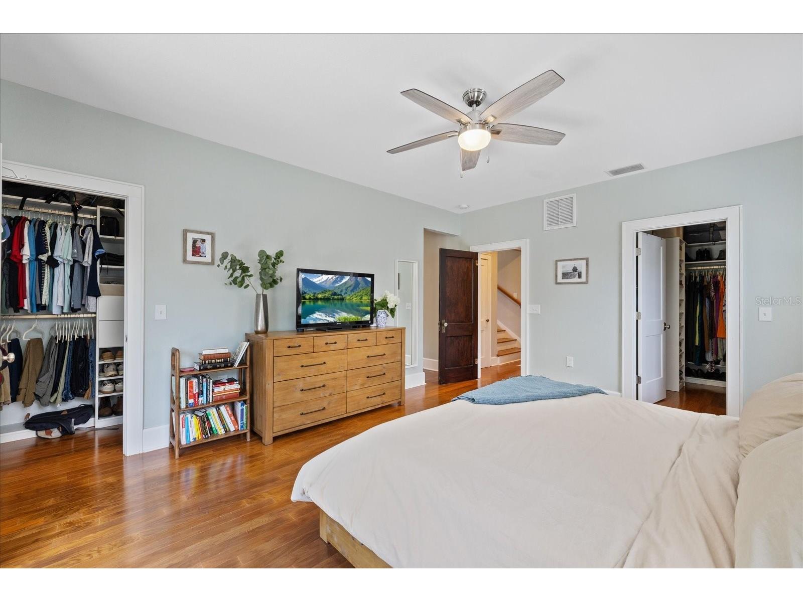 3410 W Santiago Street Tampa FL 33629 TB8524693 image21