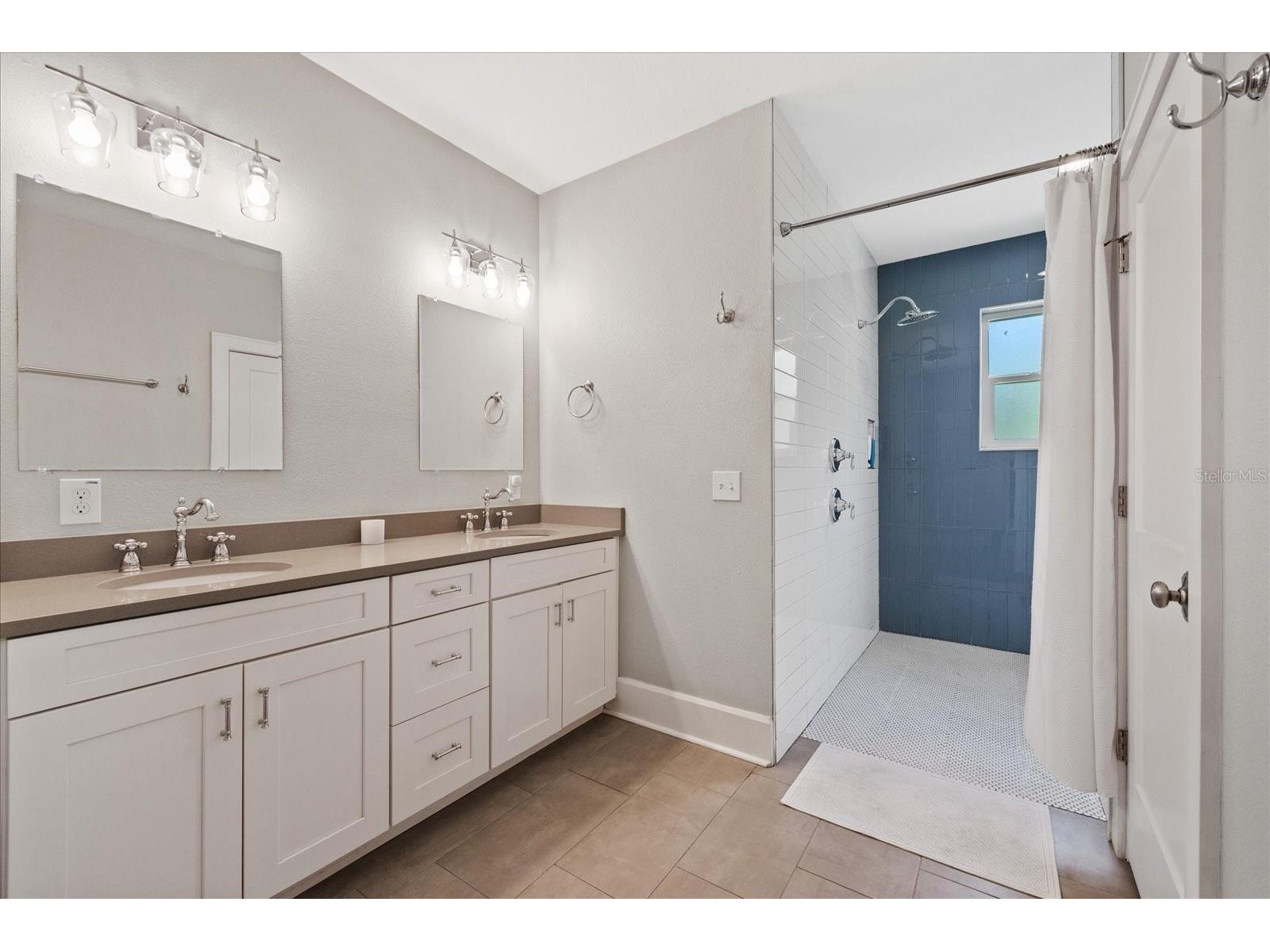 3410 W Santiago Street Tampa FL 33629 TB8524693 image25