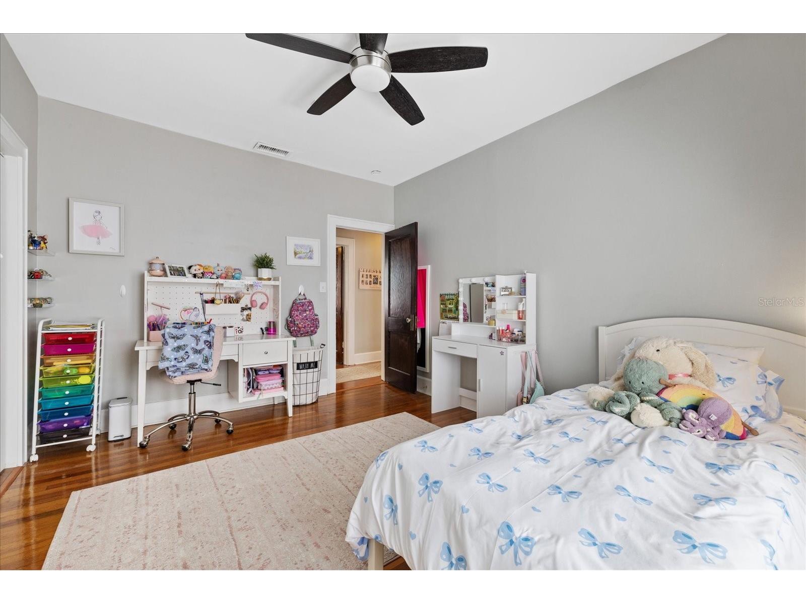 3410 W Santiago Street Tampa FL 33629 TB8524693 image29