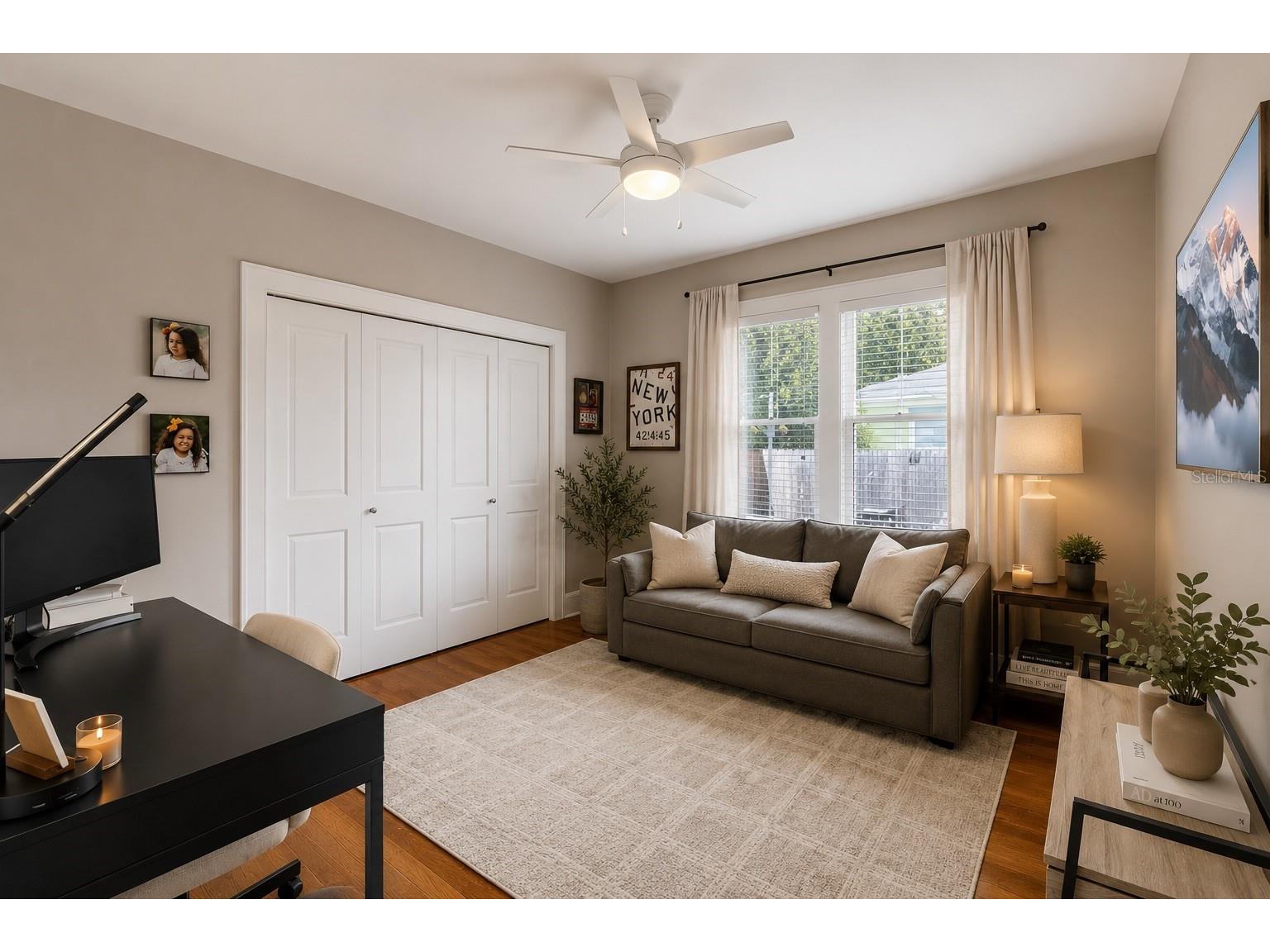 3410 W Santiago Street Tampa FL 33629 TB8524693 image30