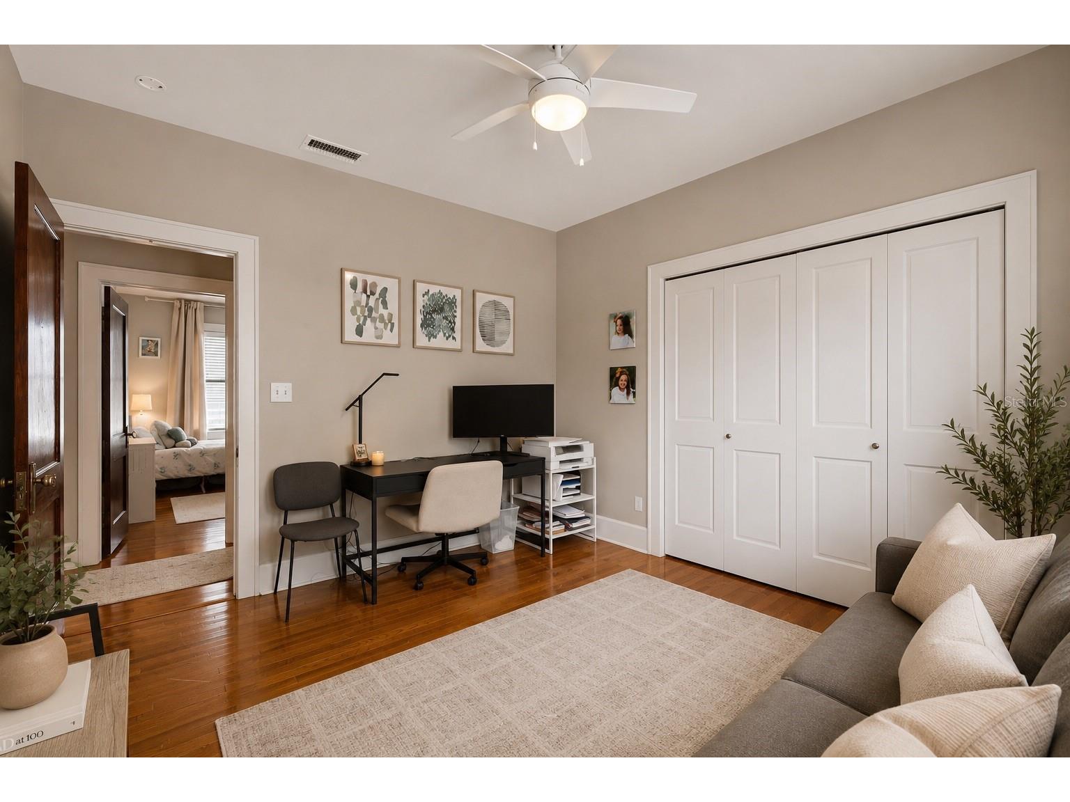 3410 W Santiago Street Tampa FL 33629 TB8524693 image31