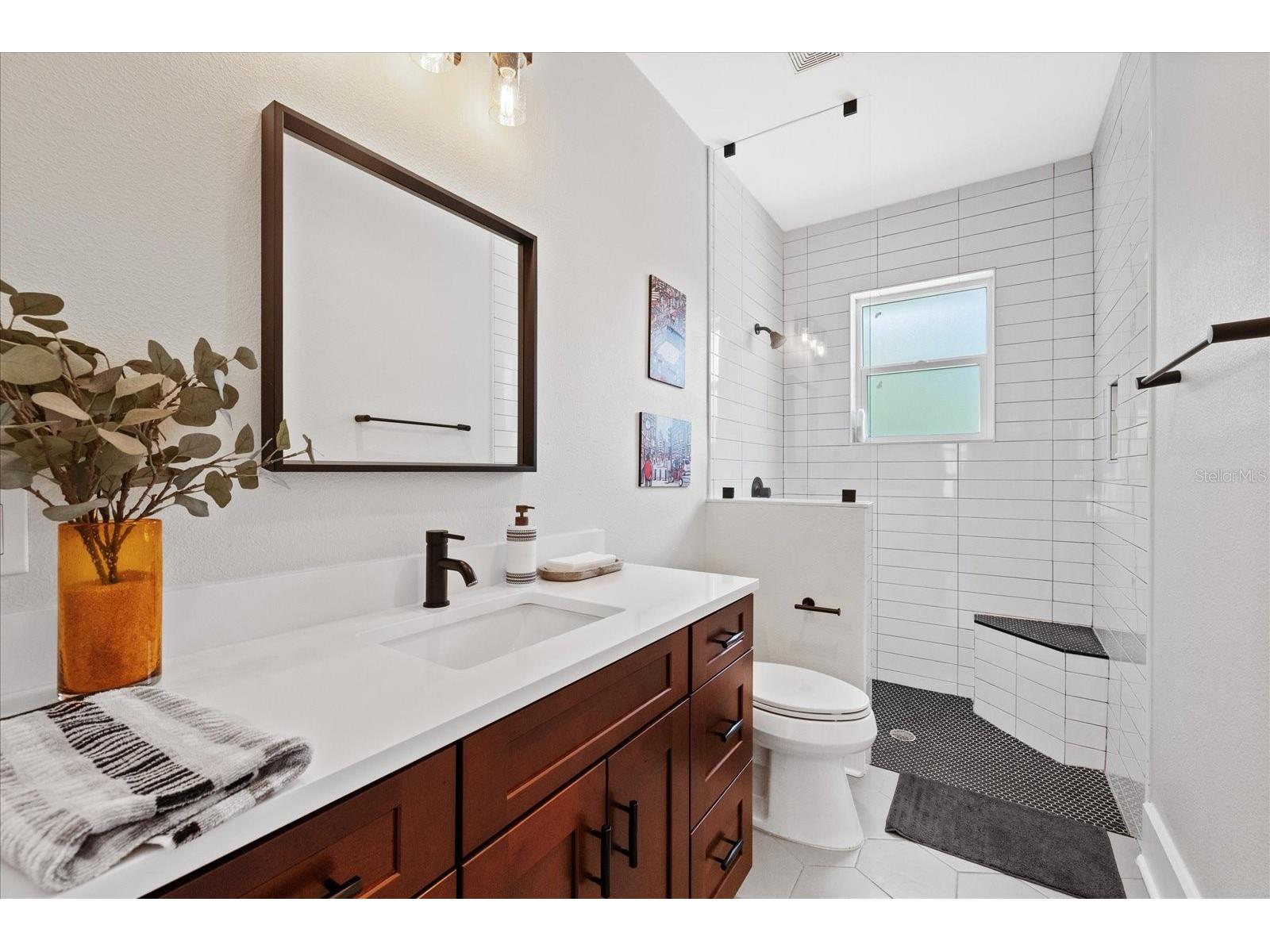 3410 W Santiago Street Tampa FL 33629 TB8524693 image41