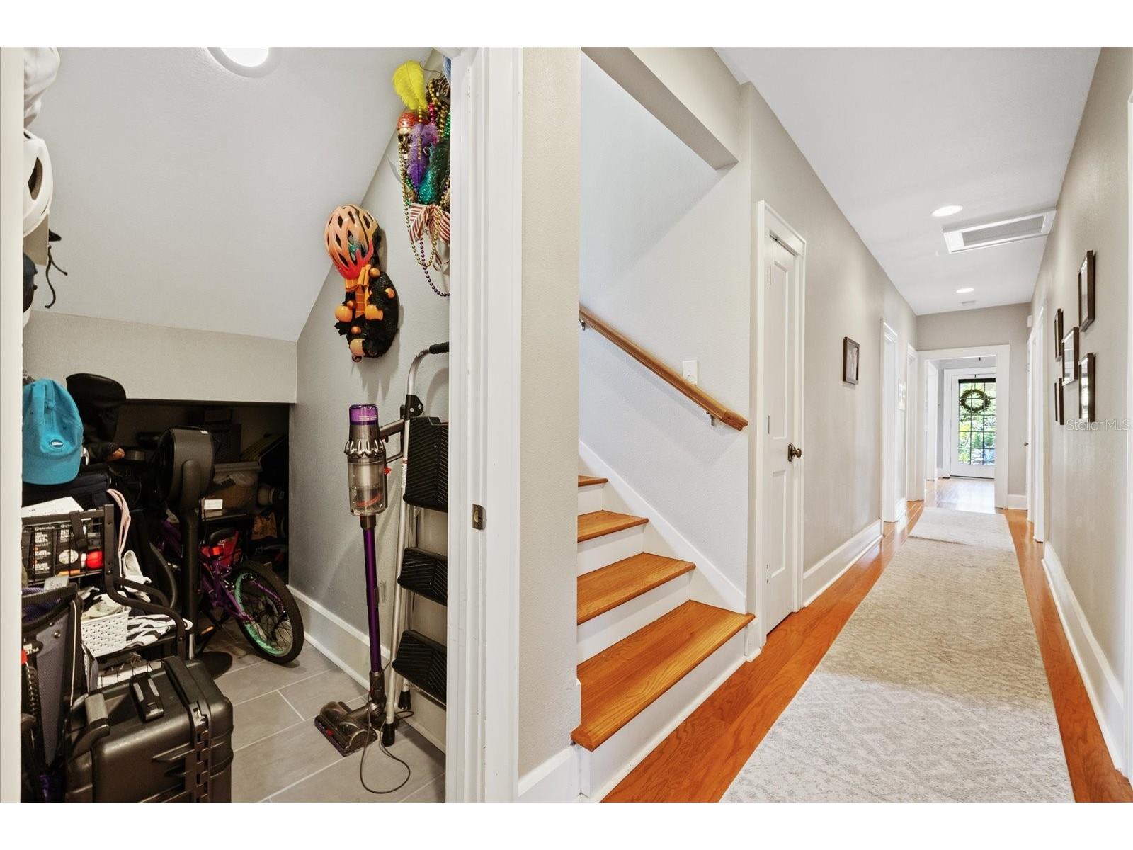 3410 W Santiago Street Tampa FL 33629 TB8524693 image44