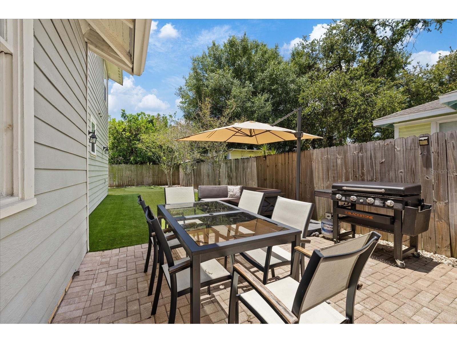 3410 W Santiago Street Tampa FL 33629 TB8524693 image45