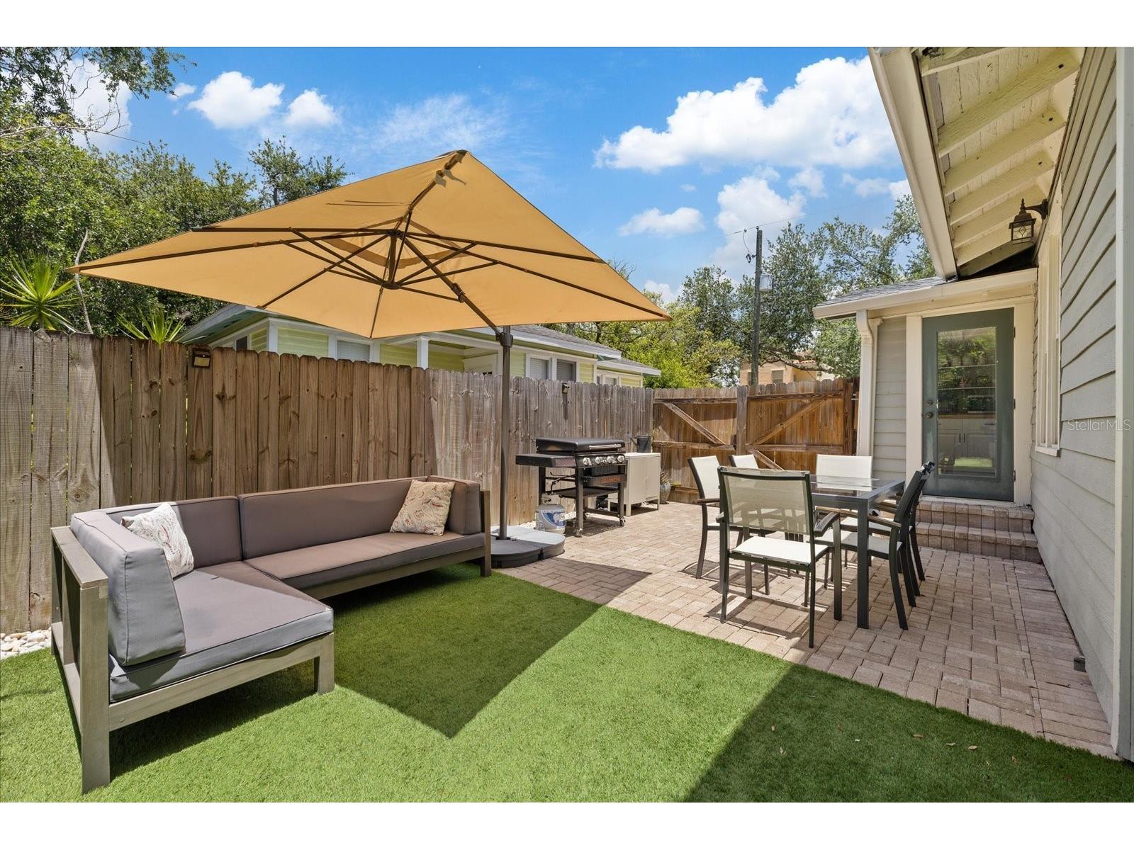 3410 W Santiago Street Tampa FL 33629 TB8524693 image46