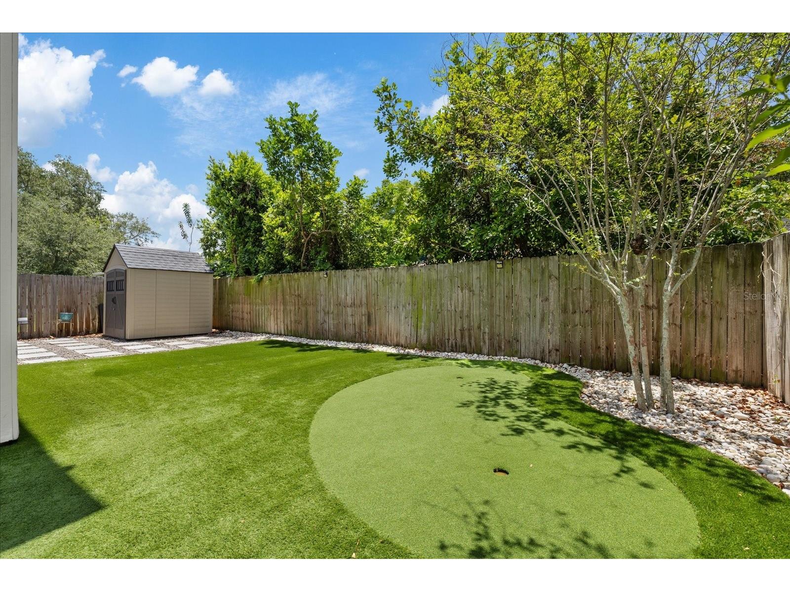 3410 W Santiago Street Tampa FL 33629 TB8524693 image47