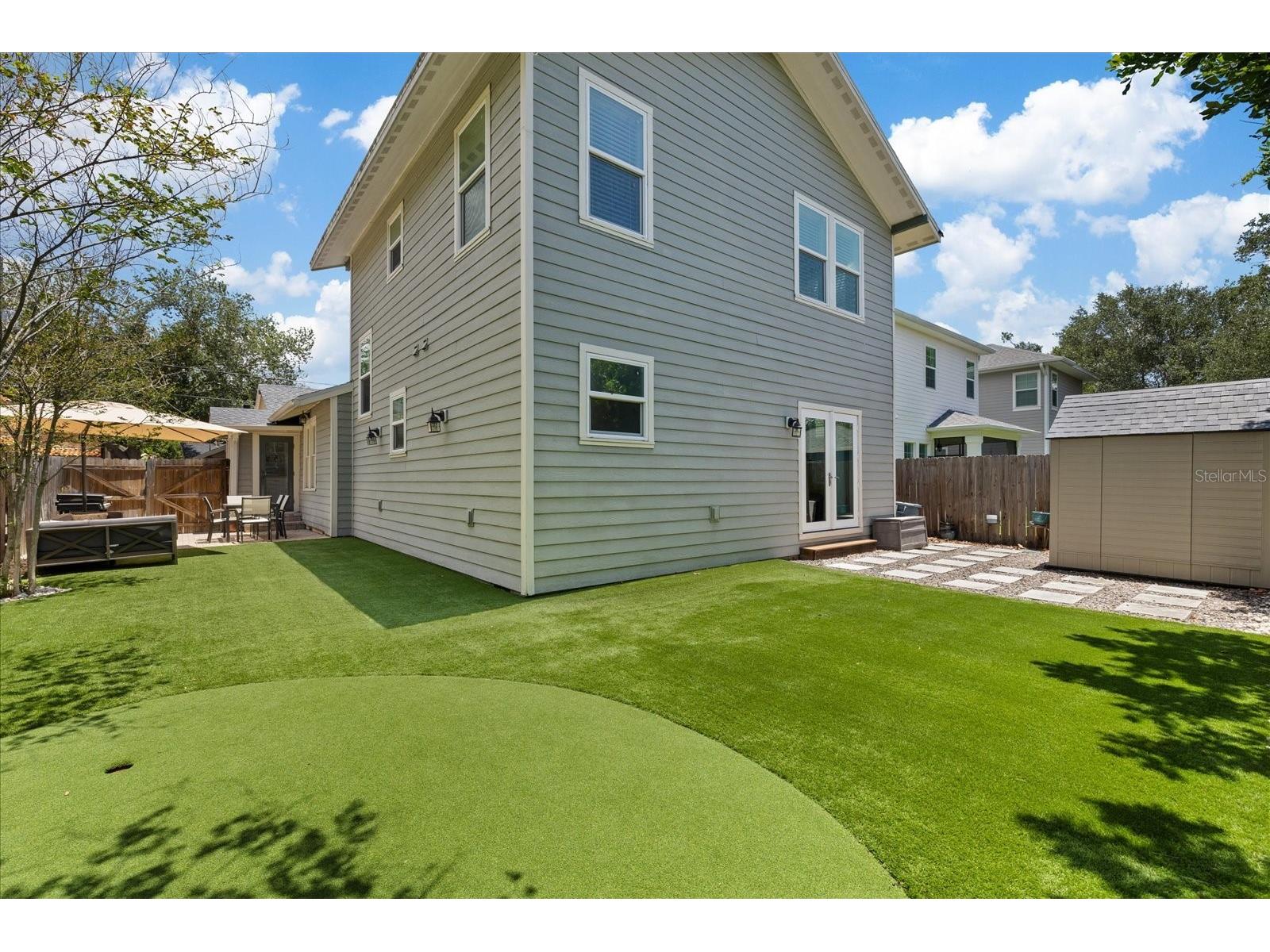 3410 W Santiago Street Tampa FL 33629 TB8524693 image50