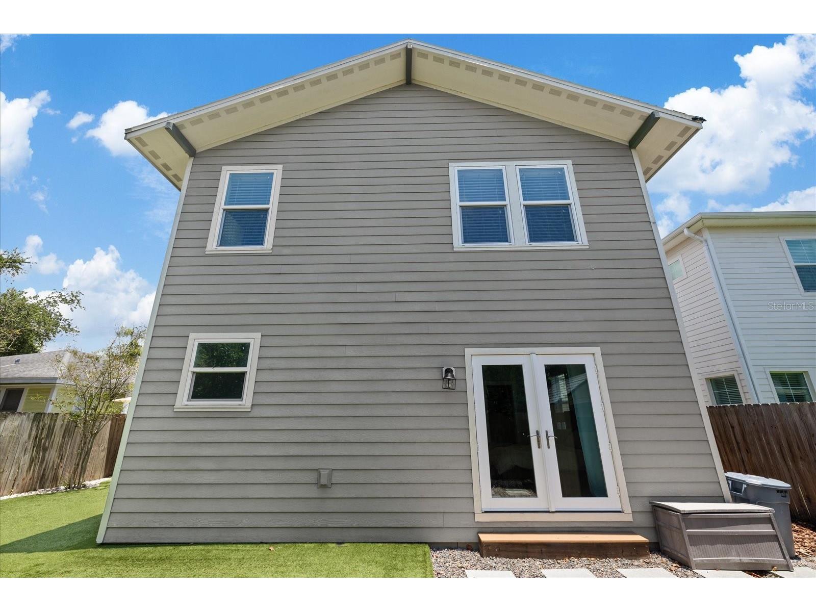 3410 W Santiago Street Tampa FL 33629 TB8524693 image51