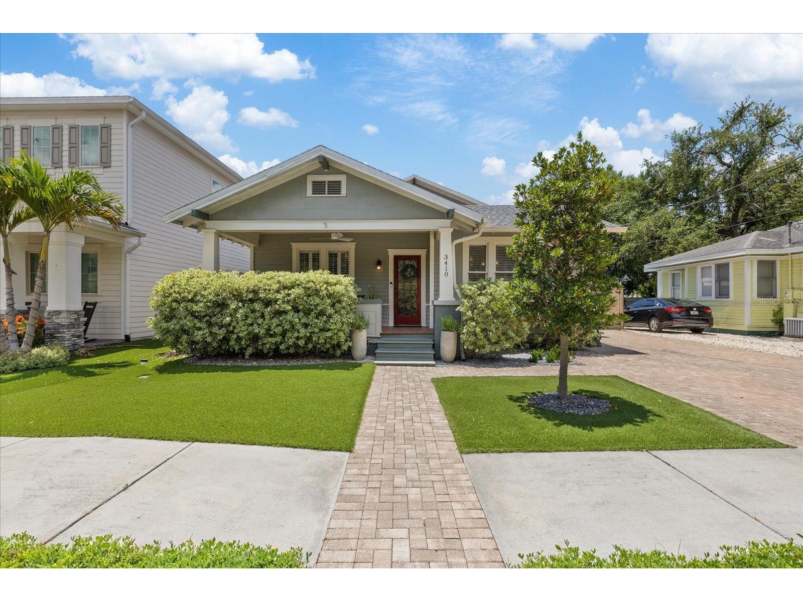 3410 W Santiago Street Tampa FL 33629 TB8524693 image54
