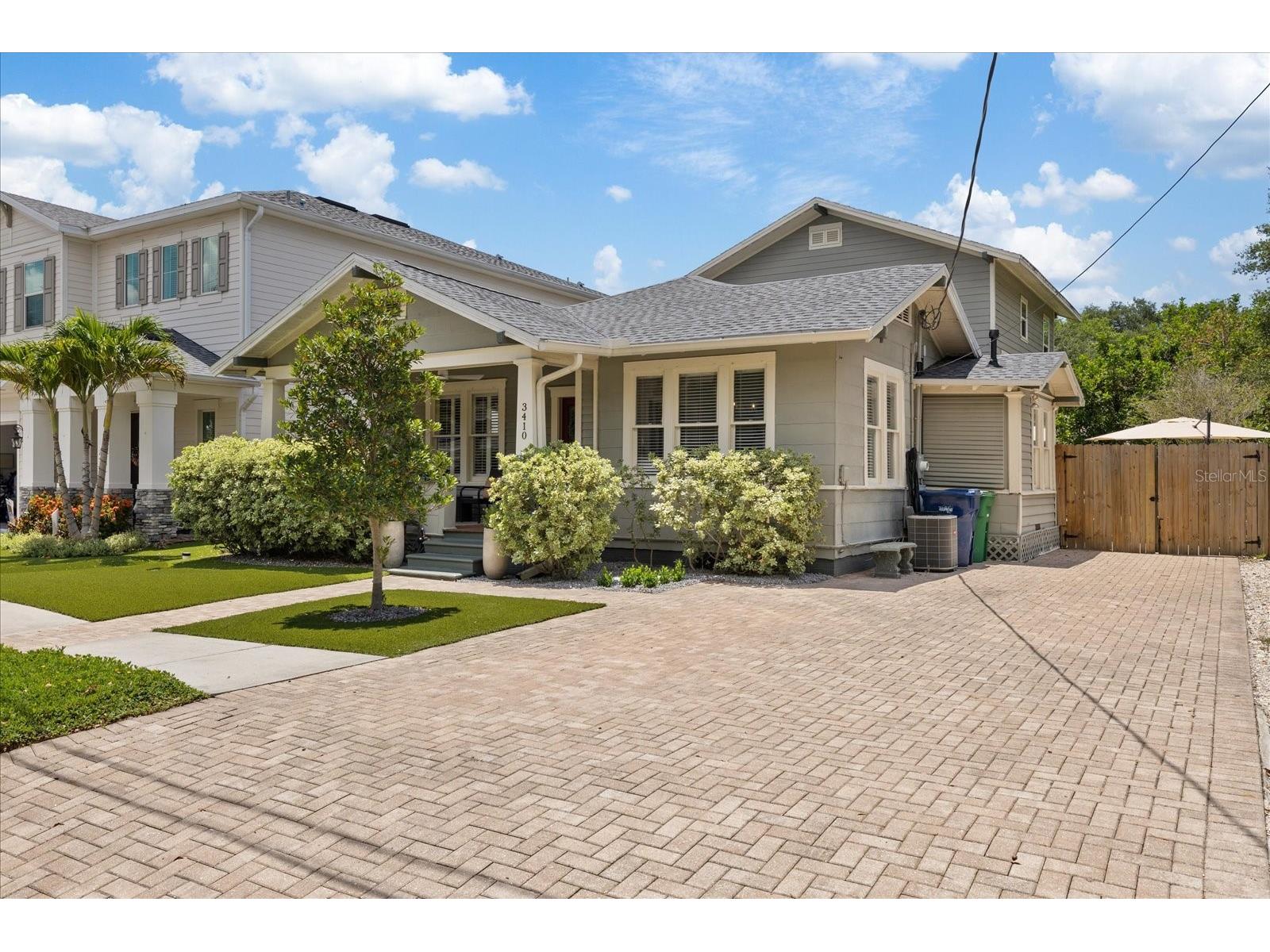3410 W Santiago Street Tampa FL 33629 TB8524693 image55