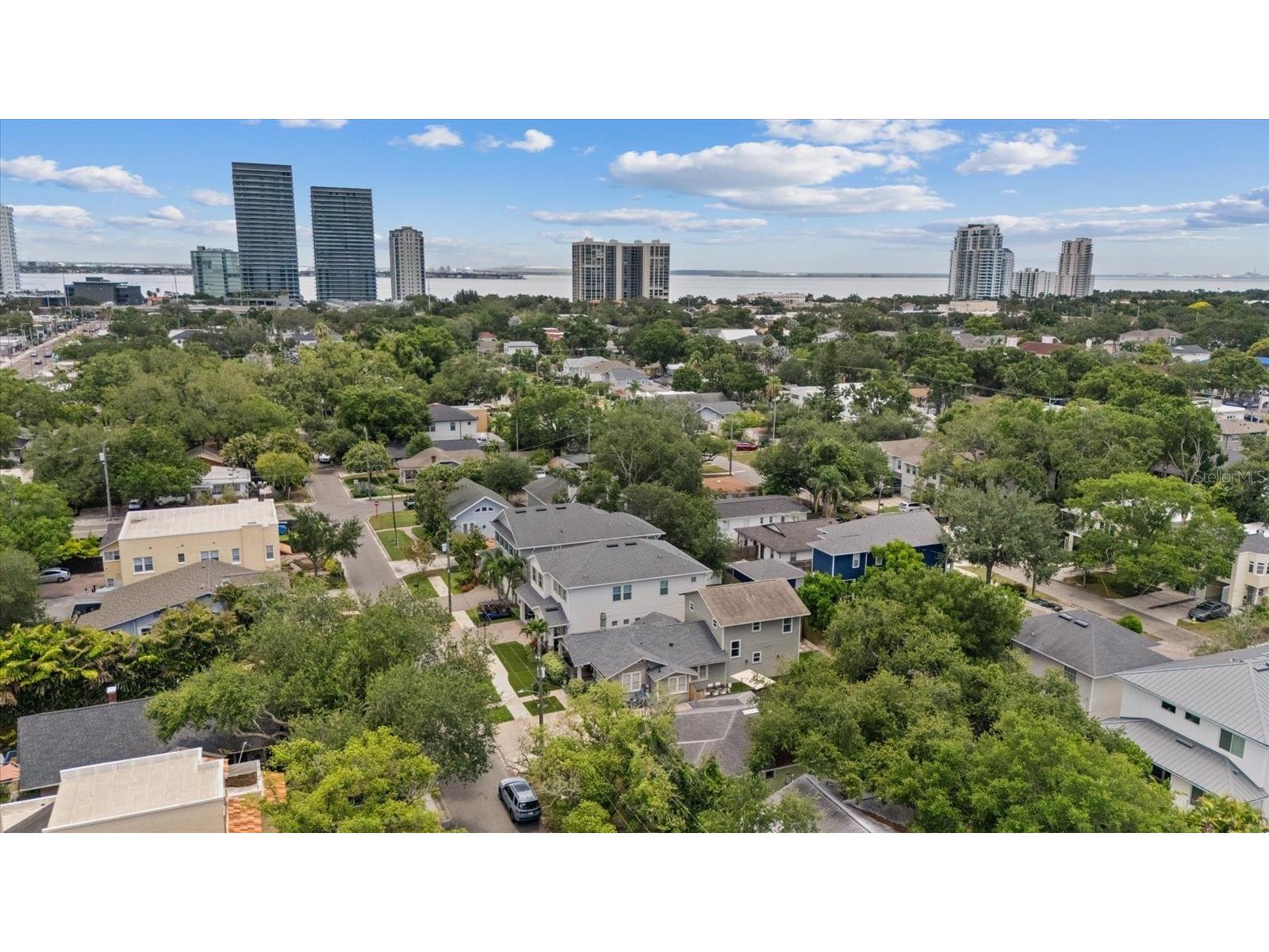 3410 W Santiago Street Tampa FL 33629 TB8524693 image56