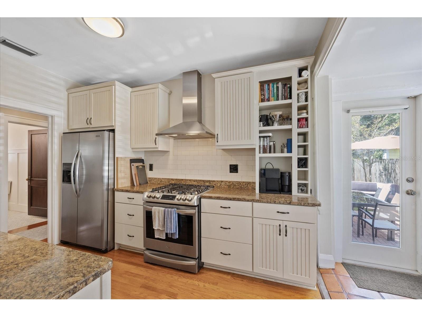 3410 W Santiago Street Tampa FL 33629 TB8524693 image9
