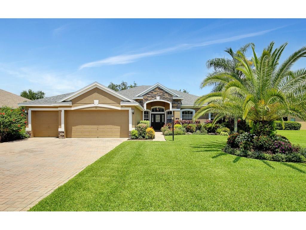 3410 Walden Reserve Drive Plant City FL 33566 T3537679 image1