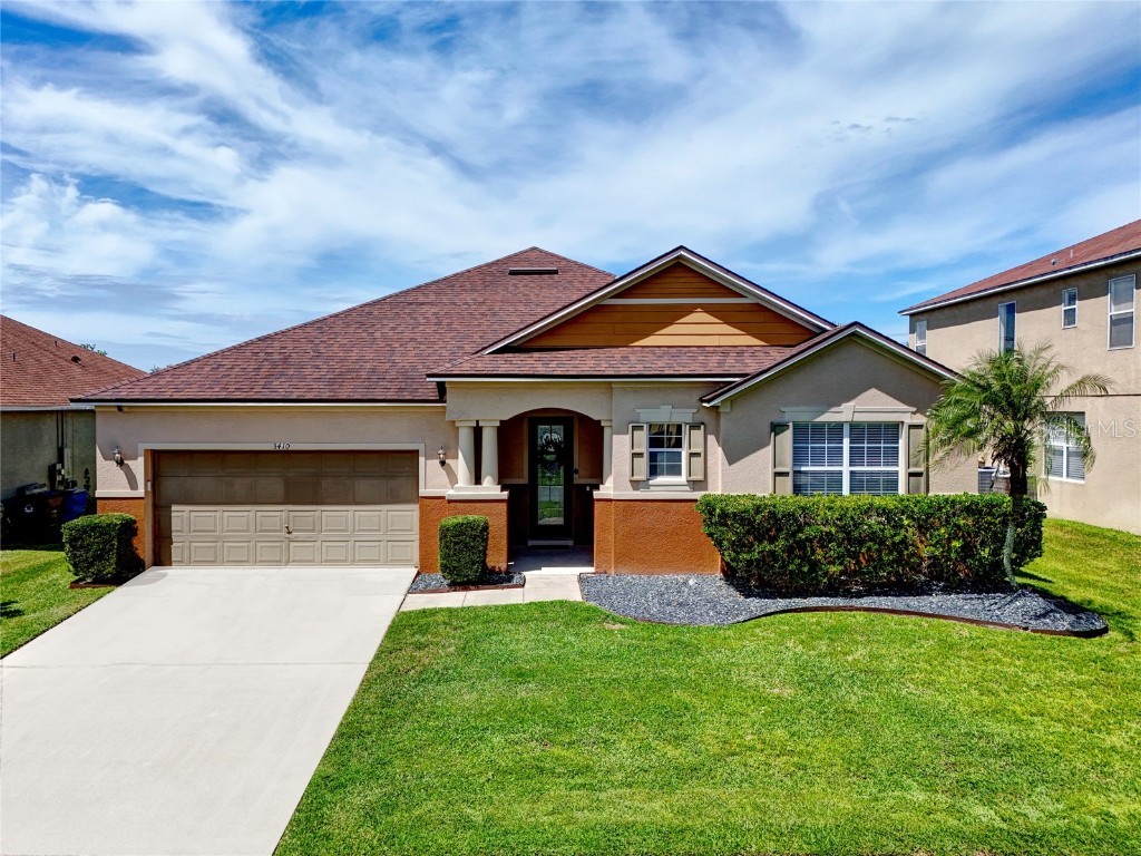 3410 Waterfront Drive Saint Cloud FL 34772 O6343692 image1