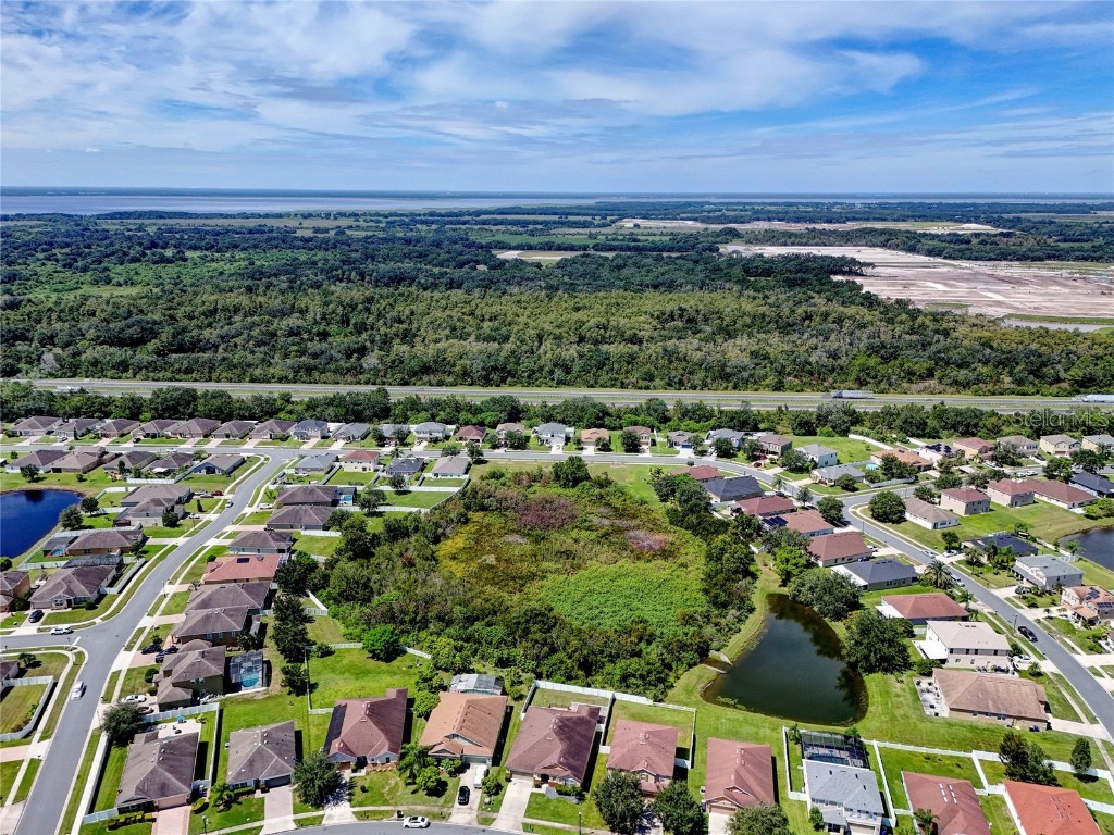 3410 Waterfront Drive Saint Cloud FL 34772 O6343692 image10