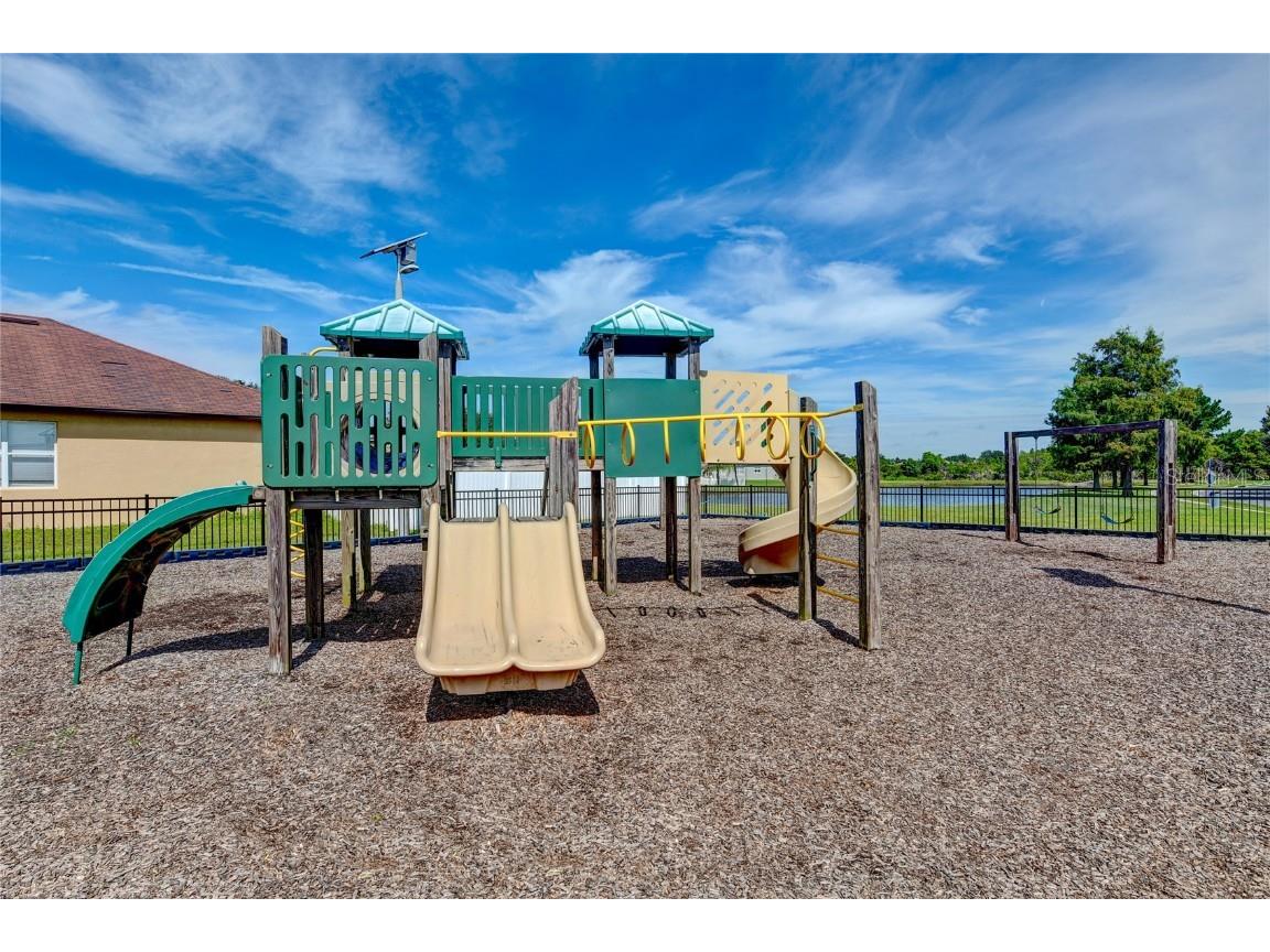 3410 Waterfront Drive Saint Cloud FL 34772 O6343692 image11