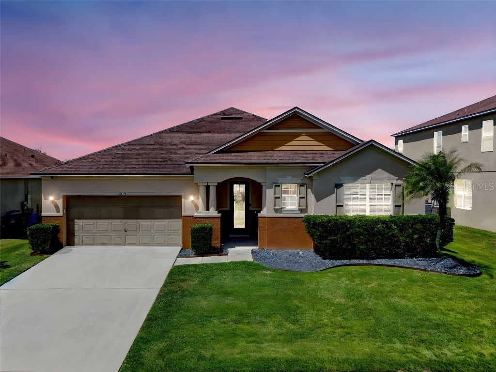 3410 Waterfront Drive Saint Cloud FL 34772 O6343692 image13