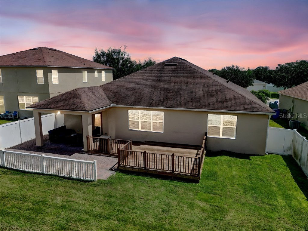 3410 Waterfront Drive Saint Cloud FL 34772 O6343692 image14