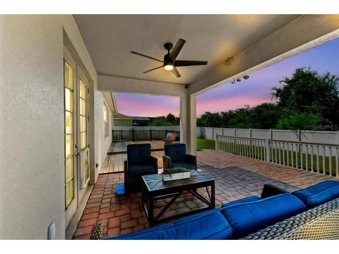 3410 Waterfront Drive Saint Cloud FL 34772 O6343692 image15