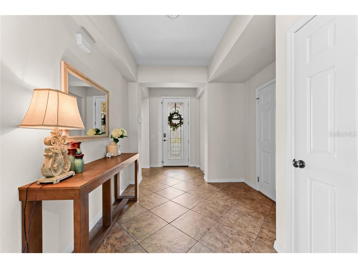 3410 Waterfront Drive Saint Cloud FL 34772 O6343692 image16