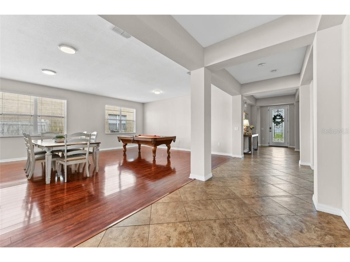 3410 Waterfront Drive Saint Cloud FL 34772 O6343692 image17