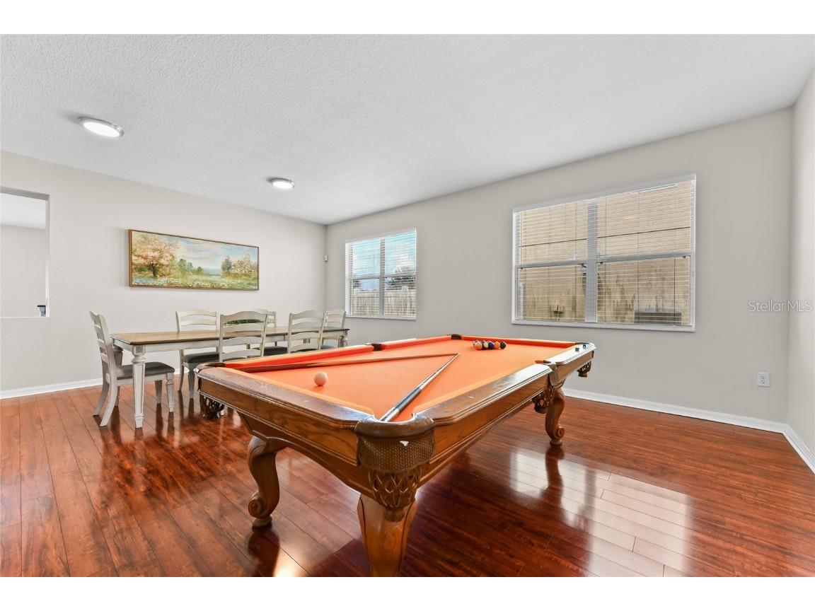 3410 Waterfront Drive Saint Cloud FL 34772 O6343692 image18