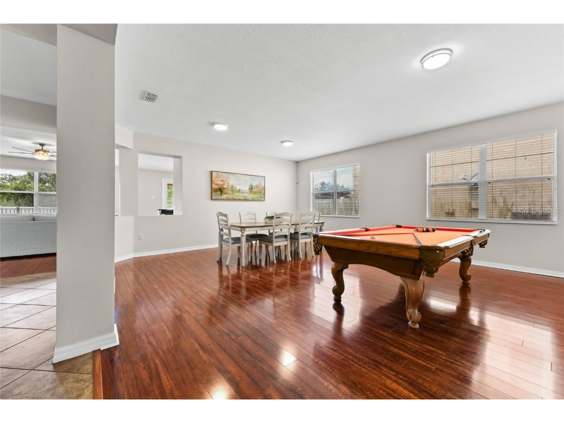 3410 Waterfront Drive Saint Cloud FL 34772 O6343692 image19