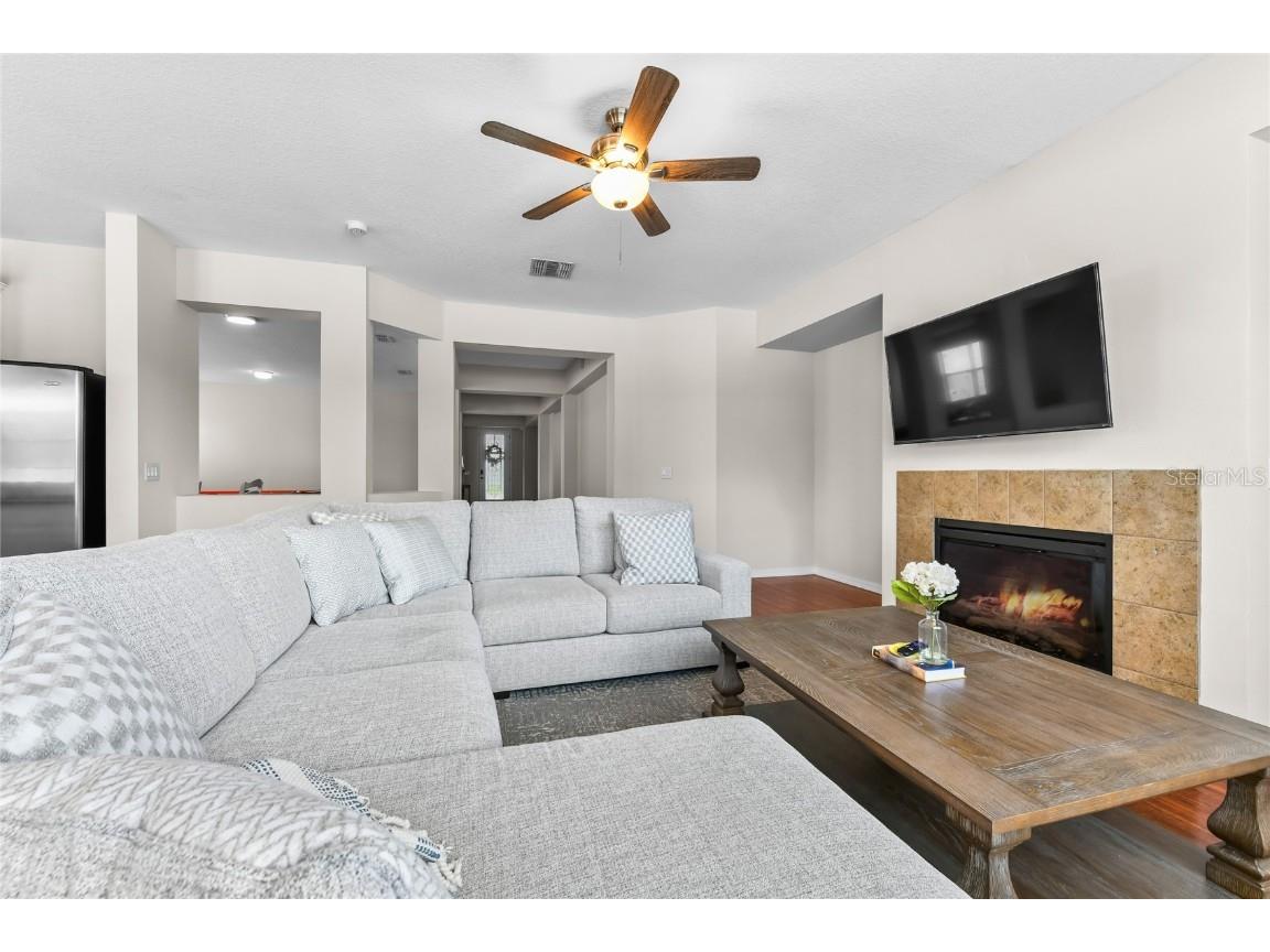 3410 Waterfront Drive Saint Cloud FL 34772 O6343692 image20