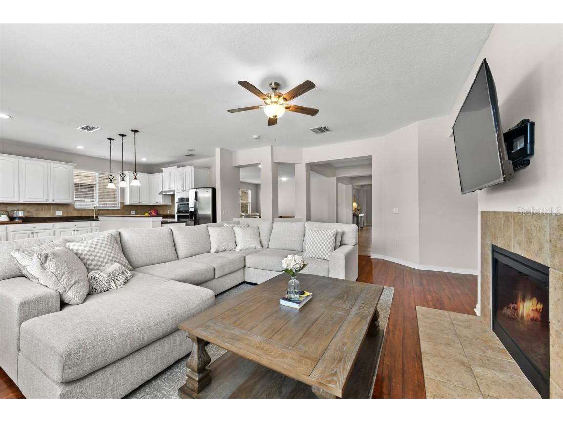 3410 Waterfront Drive Saint Cloud FL 34772 O6343692 image21