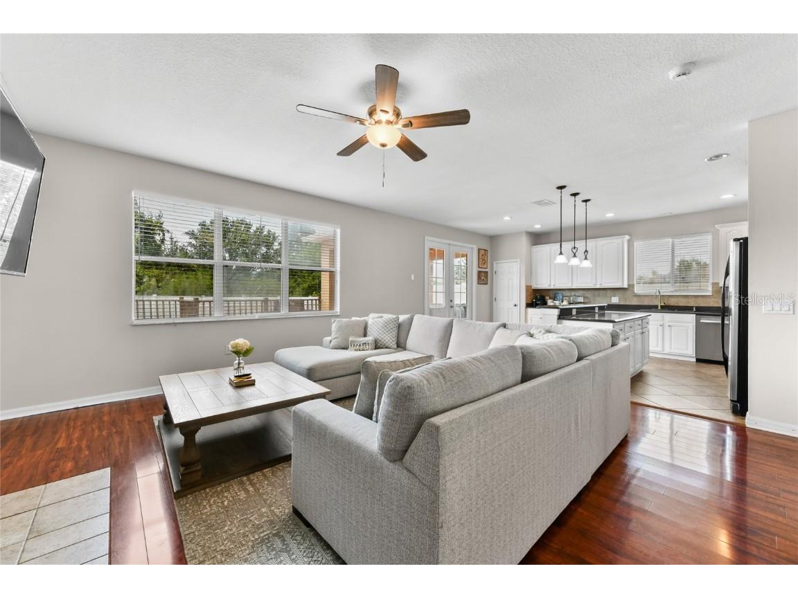 3410 Waterfront Drive Saint Cloud FL 34772 O6343692 image22