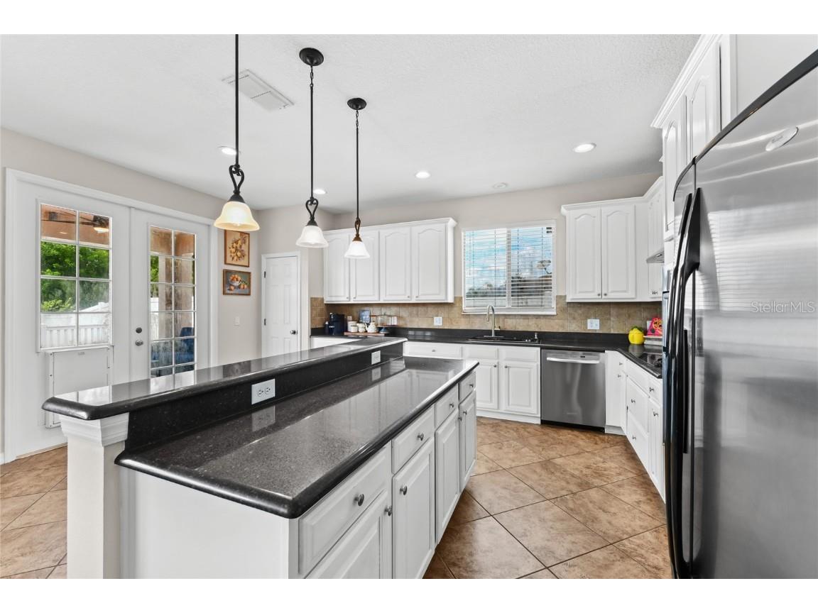 3410 Waterfront Drive Saint Cloud FL 34772 O6343692 image23