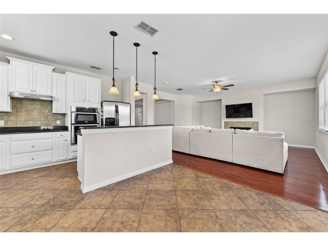 3410 Waterfront Drive Saint Cloud FL 34772 O6343692 image24