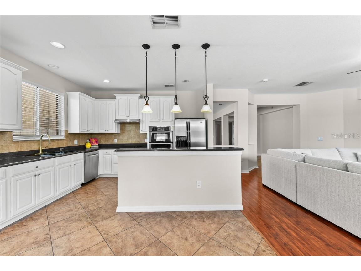 3410 Waterfront Drive Saint Cloud FL 34772 O6343692 image25