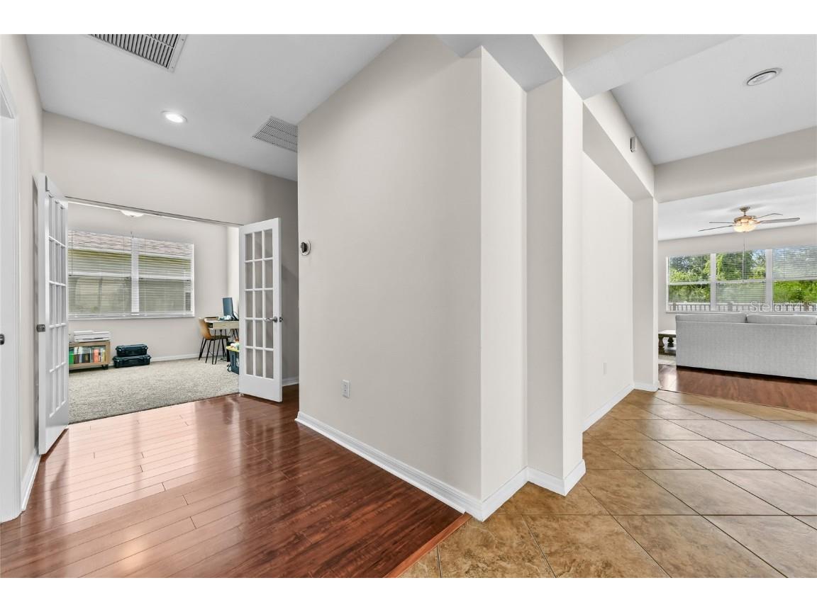 3410 Waterfront Drive Saint Cloud FL 34772 O6343692 image26