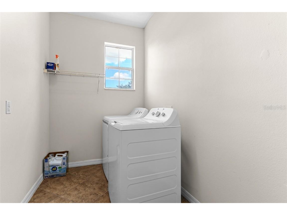 3410 Waterfront Drive Saint Cloud FL 34772 O6343692 image27