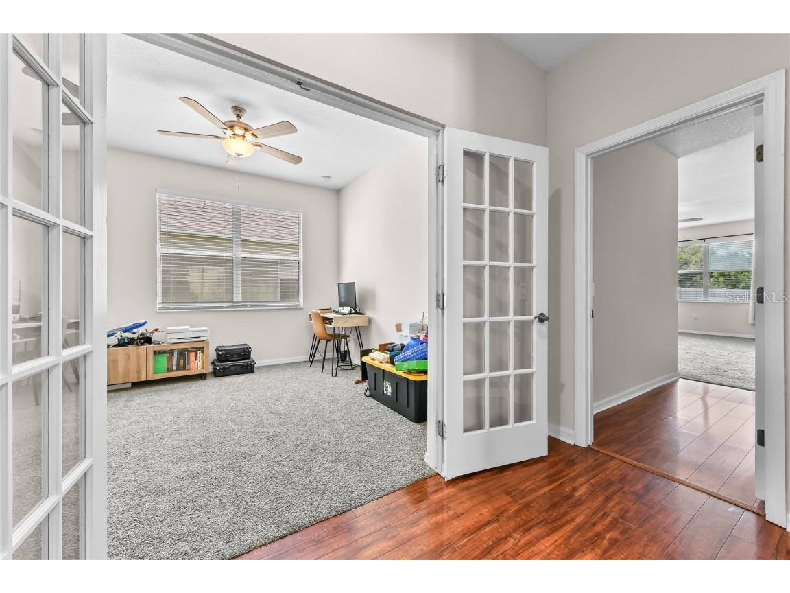 3410 Waterfront Drive Saint Cloud FL 34772 O6343692 image28