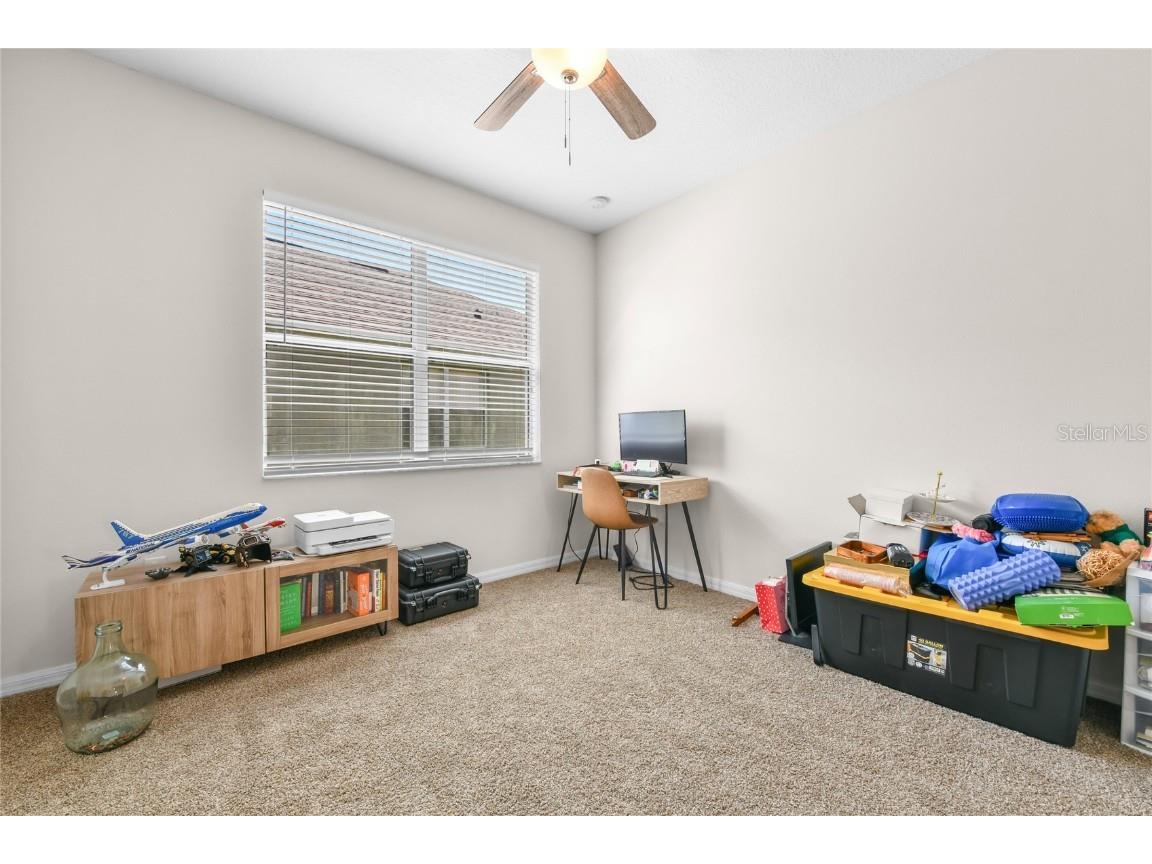 3410 Waterfront Drive Saint Cloud FL 34772 O6343692 image29