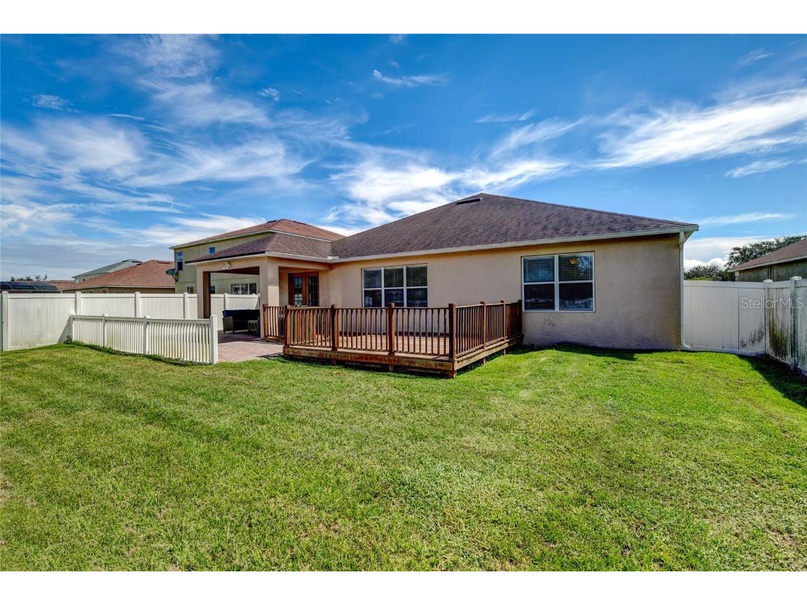 3410 Waterfront Drive Saint Cloud FL 34772 O6343692 image3