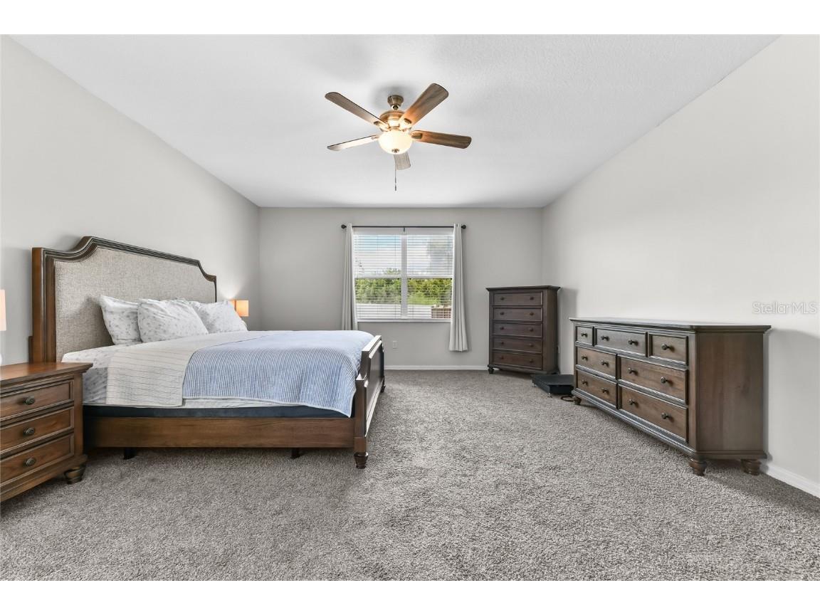 3410 Waterfront Drive Saint Cloud FL 34772 O6343692 image30