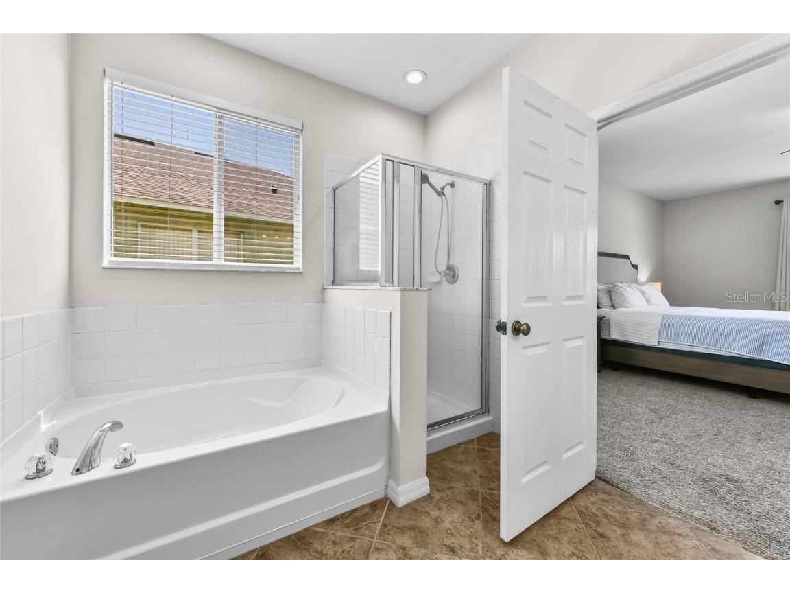 3410 Waterfront Drive Saint Cloud FL 34772 O6343692 image32