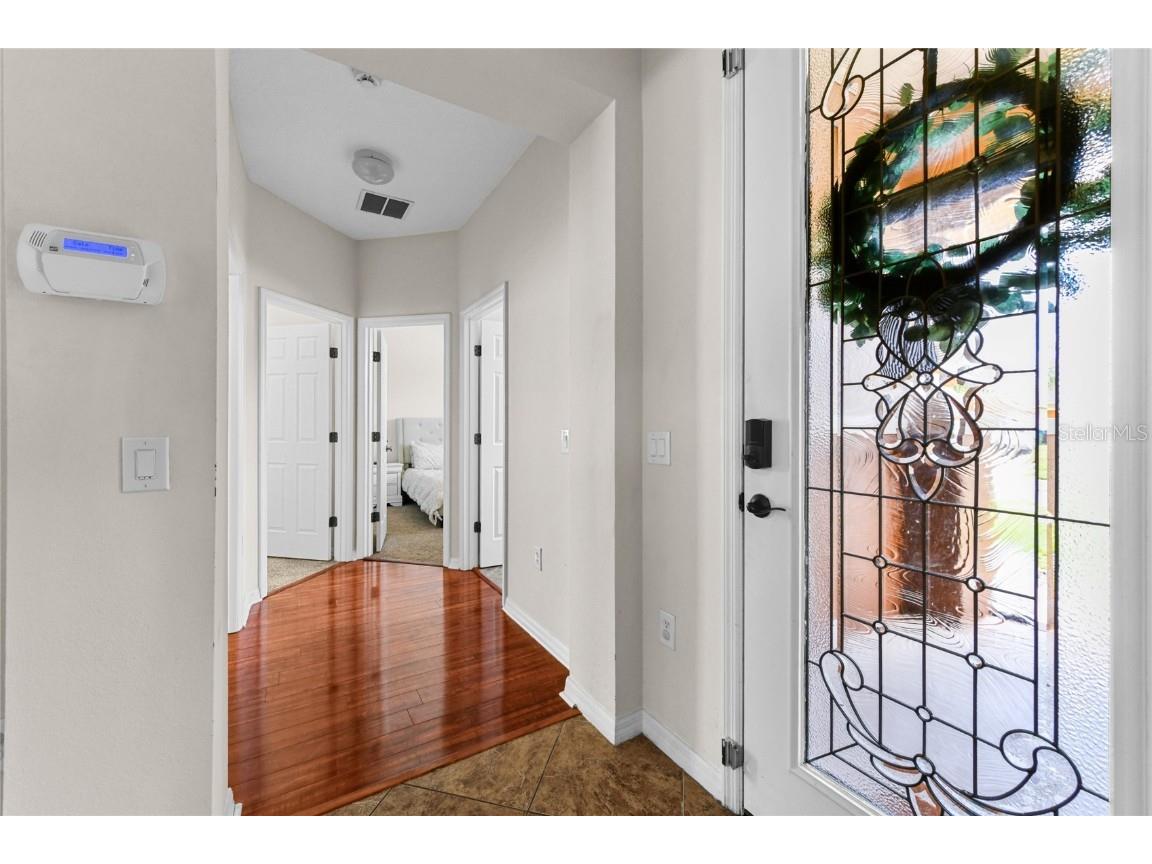 3410 Waterfront Drive Saint Cloud FL 34772 O6343692 image33