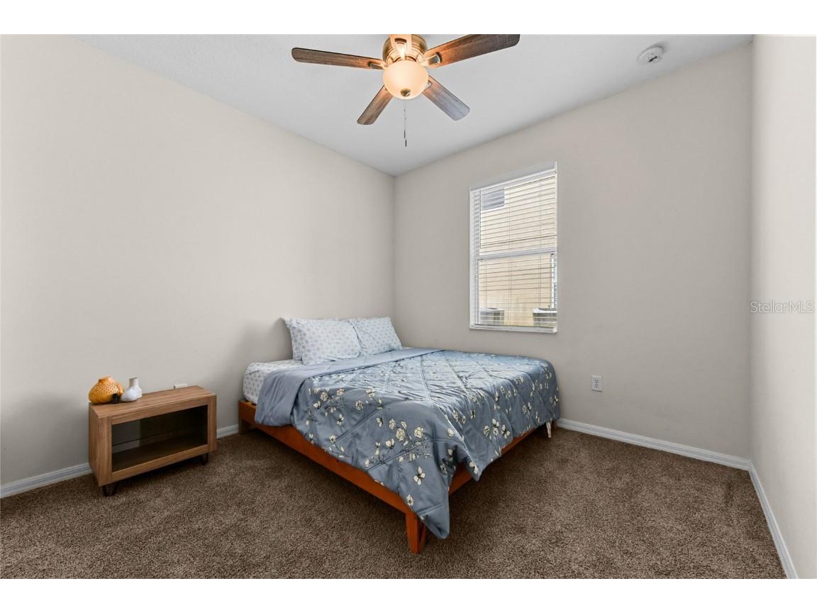 3410 Waterfront Drive Saint Cloud FL 34772 O6343692 image34