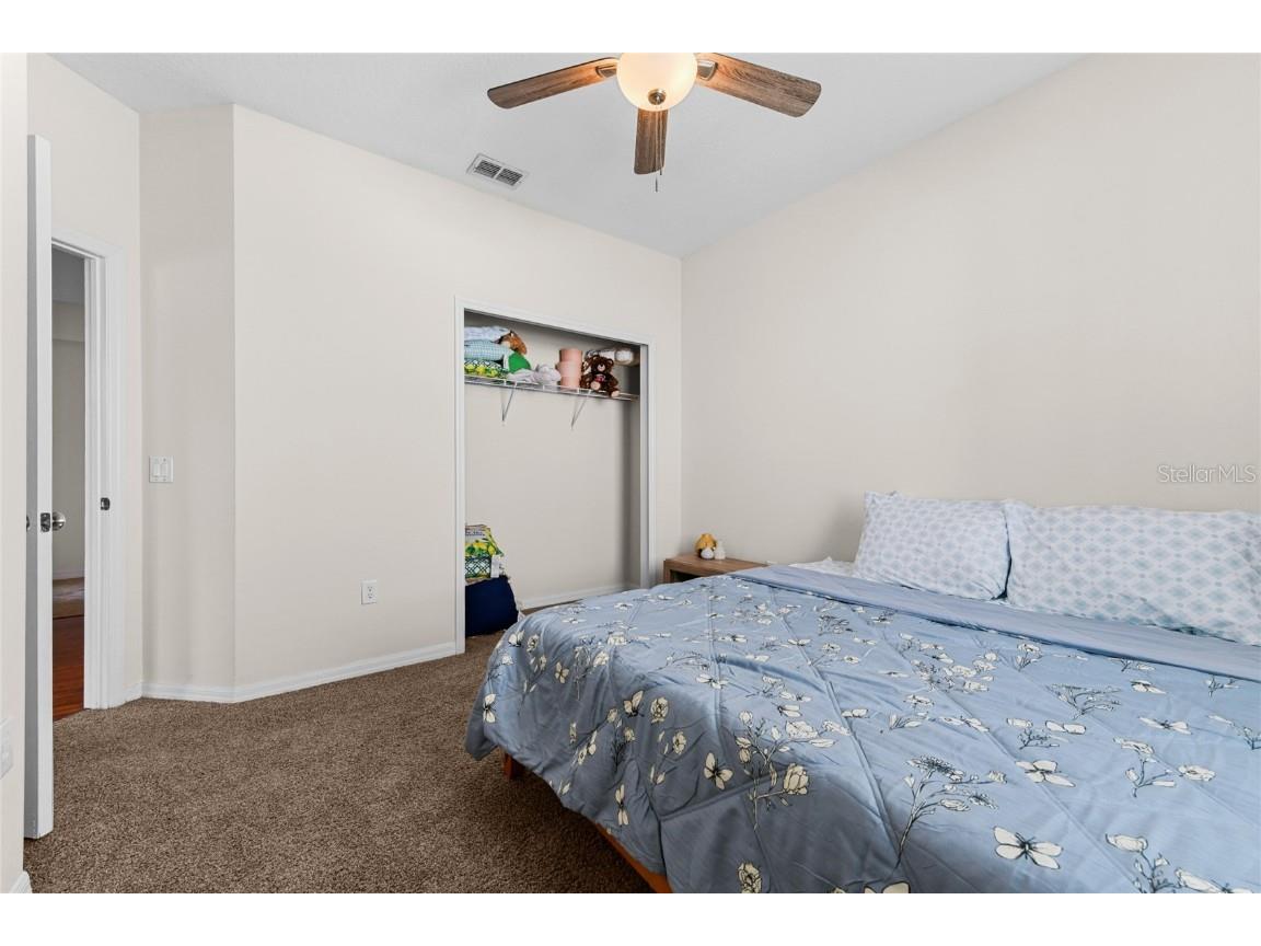 3410 Waterfront Drive Saint Cloud FL 34772 O6343692 image35